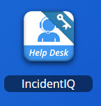 Incident IQ 